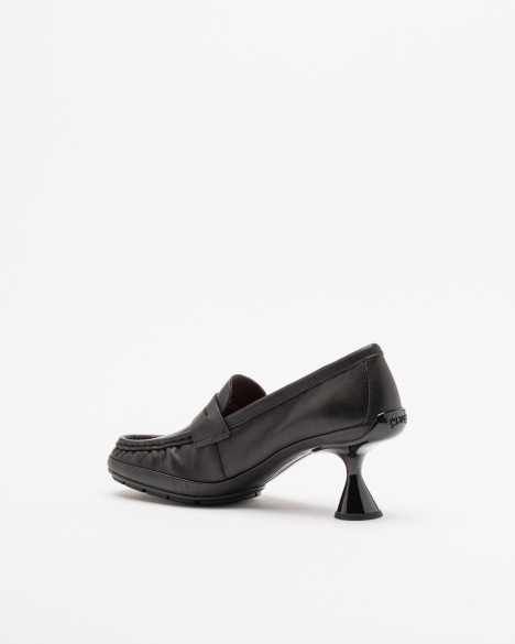 Zapatos Camper