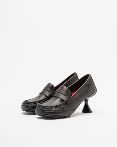 Zapatos Camper
