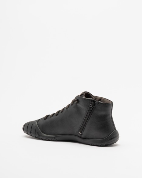 Botines Camper