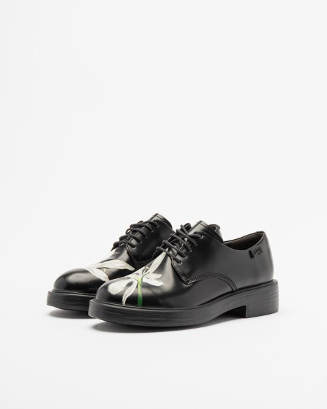 Schuhe Camper