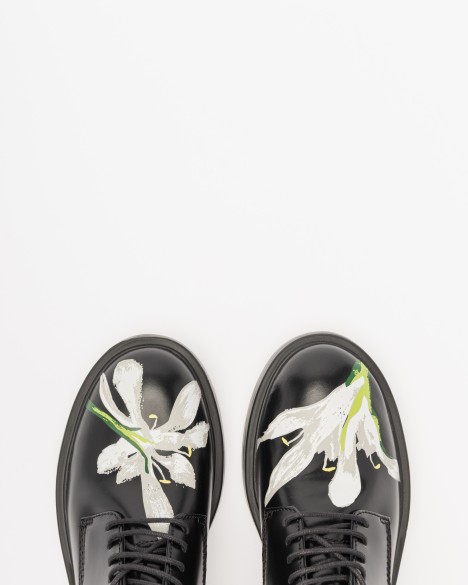 Schuhe Camper