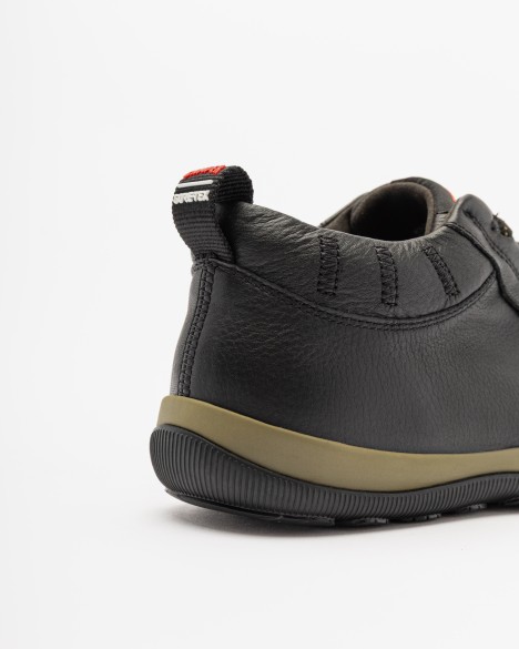 Zapatillas Camper