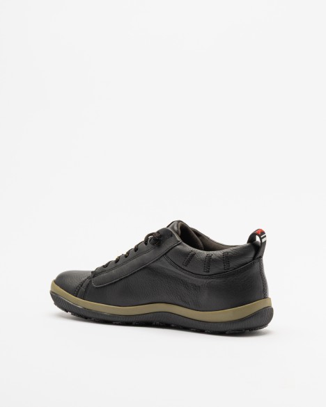 Zapatillas Camper