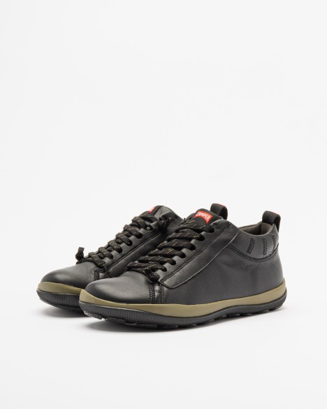 Zapatillas Camper