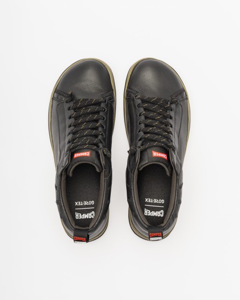Zapatillas Camper
