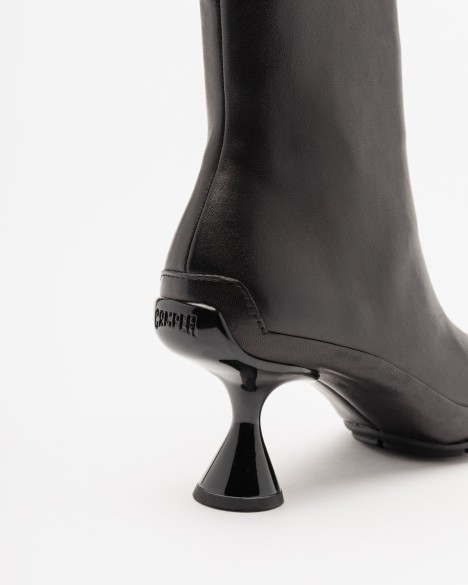 Botines Camper
