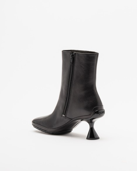 Botines Camper