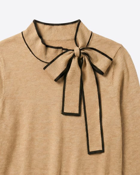 Pullover VilaGallo