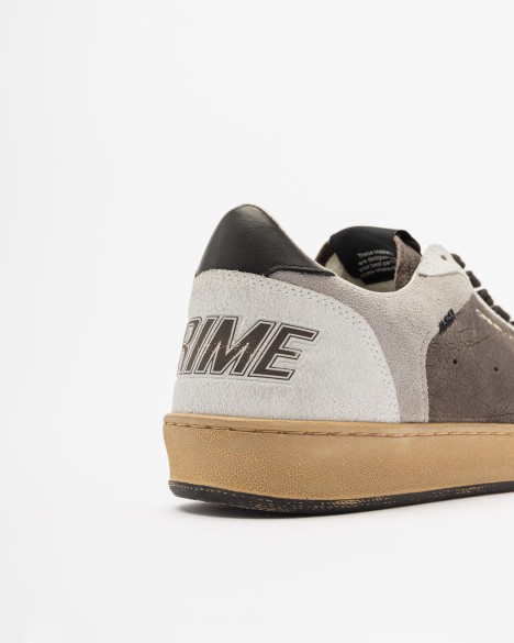 Zapatillas Crime London