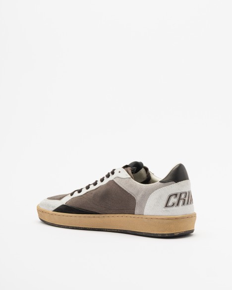 Zapatillas Crime London