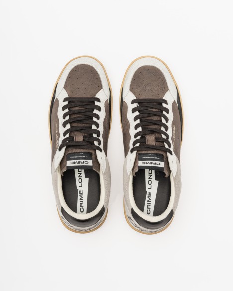Zapatillas Crime London
