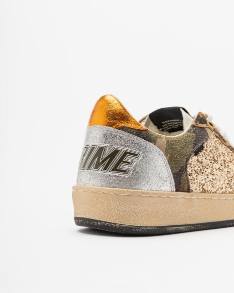 Zapatillas Crime London