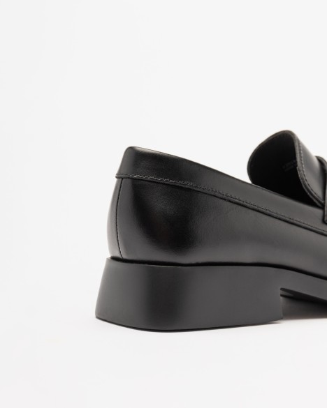 Mocasines Camper