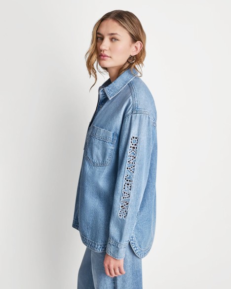 Shirt DKNY Jeans