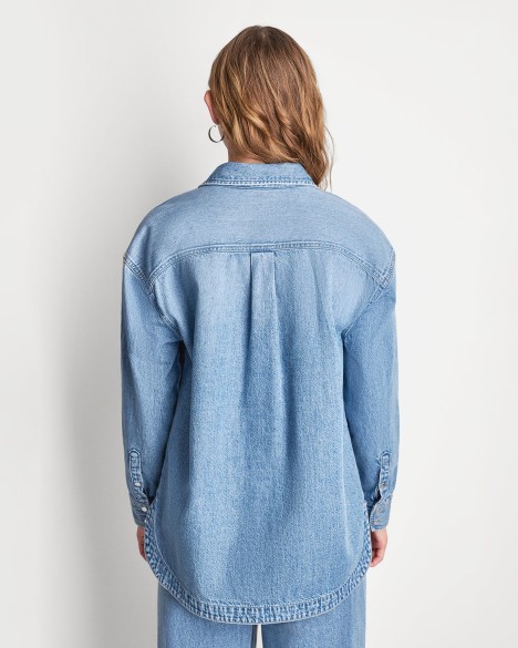 Shirt DKNY Jeans