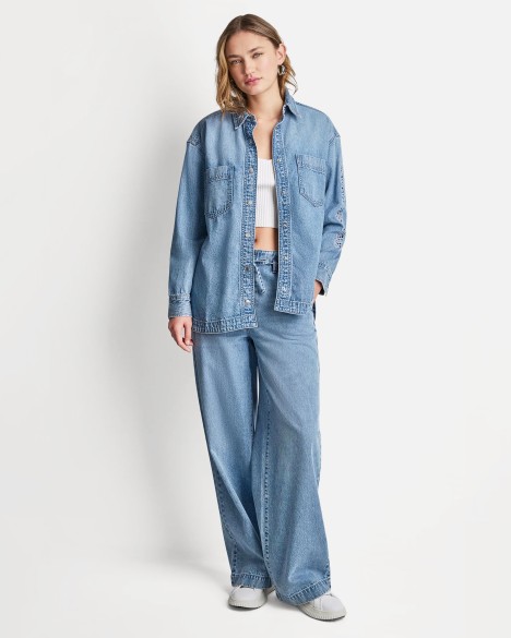 Shirt DKNY Jeans