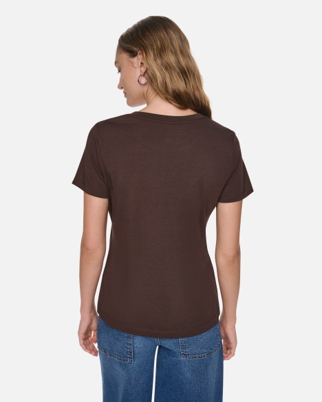 DKNY Jeans T-shirt