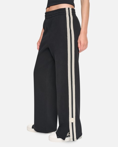 Jogginghosen DKNY Sport