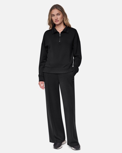 Sweatshirt DKNY Sport