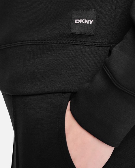 Sweatshirt DKNY Sport
