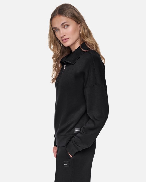 Sweatshirt DKNY Sport