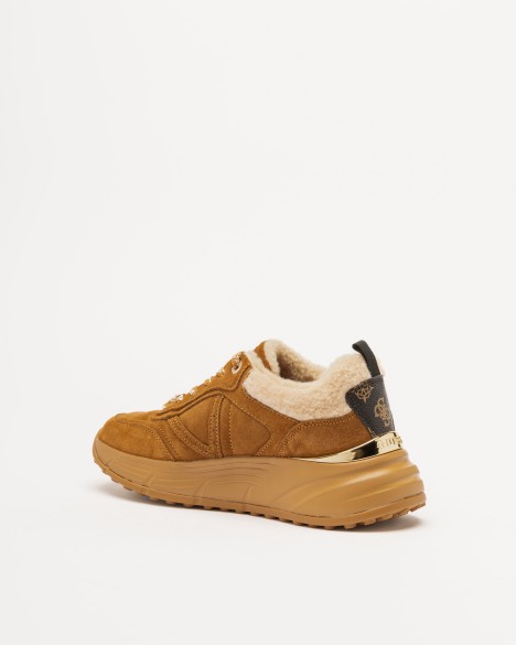 Baskets Guess