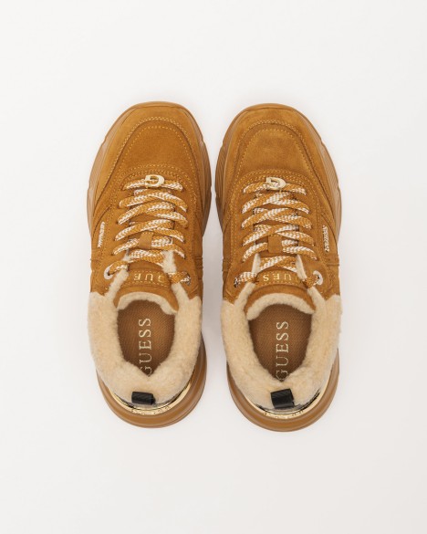 Baskets Guess
