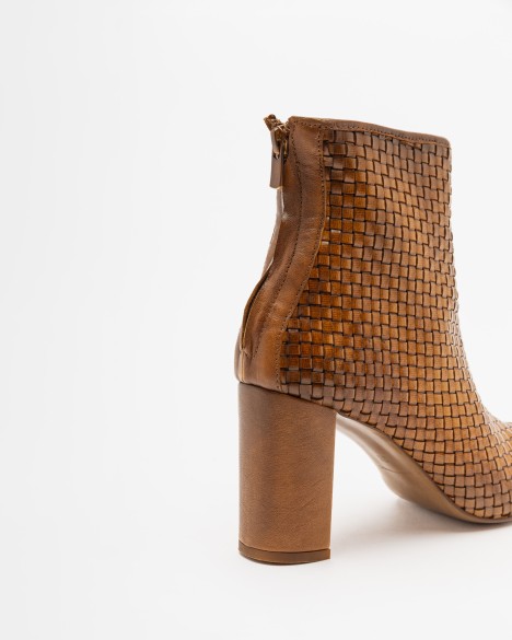 Botins PROF