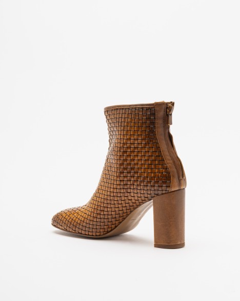 Botins PROF