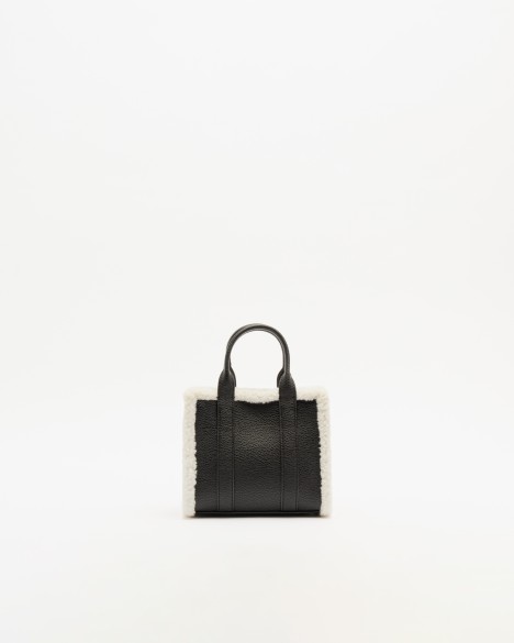 Mala � tiracolo Karl Lagerfeld