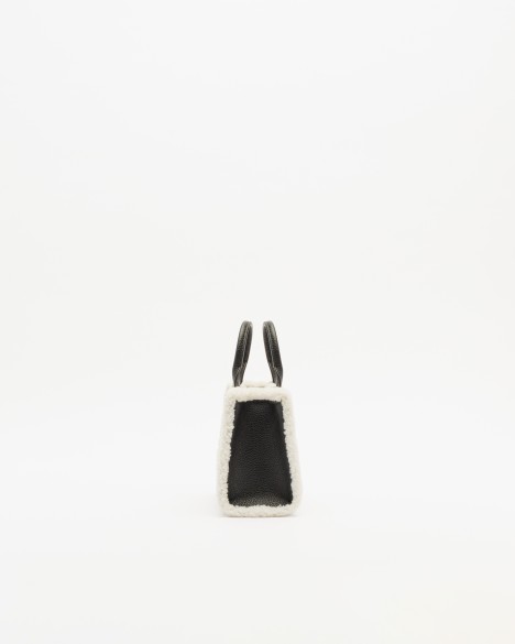 Mala � tiracolo Karl Lagerfeld