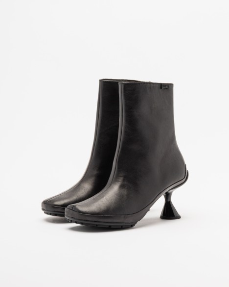 Stiefeletten Camper