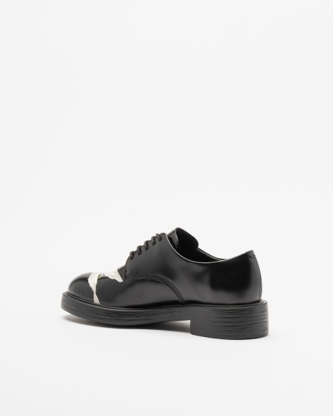 Schoenen Camper