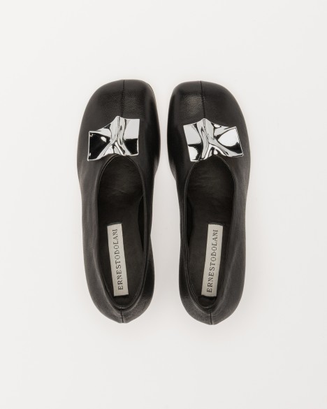 Schuhe Ernesto Dolani