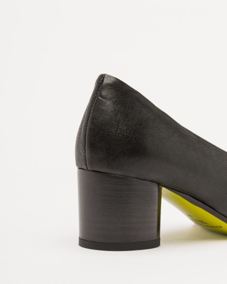 Schuhe Ernesto Dolani