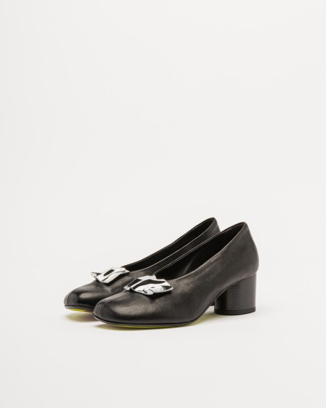 Schuhe Ernesto Dolani
