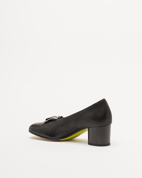 Schuhe Ernesto Dolani