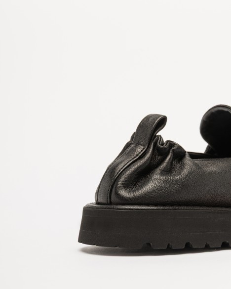 Chaussures slip-on Ernesto Dolani