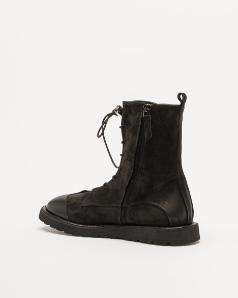 Laarzen Ernesto Dolani