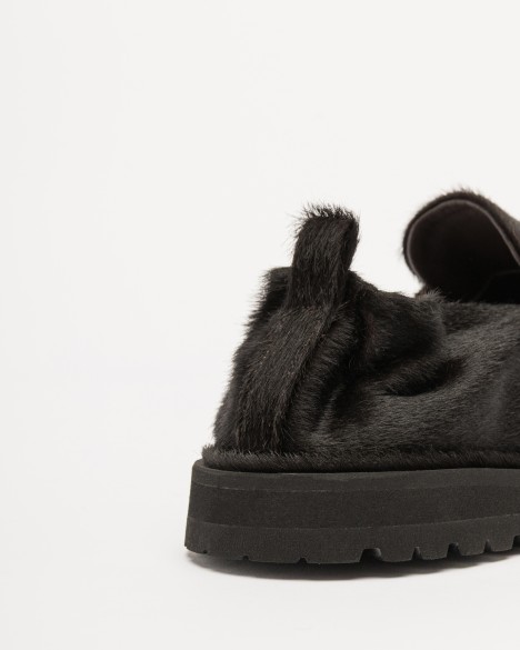 Instapschoenen Ernesto Dolani