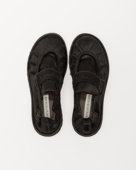 Instapschoenen Ernesto Dolani