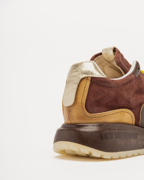 A.S.98 Sneakers