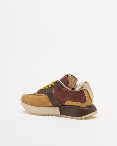 Zapatillas A.S.98
