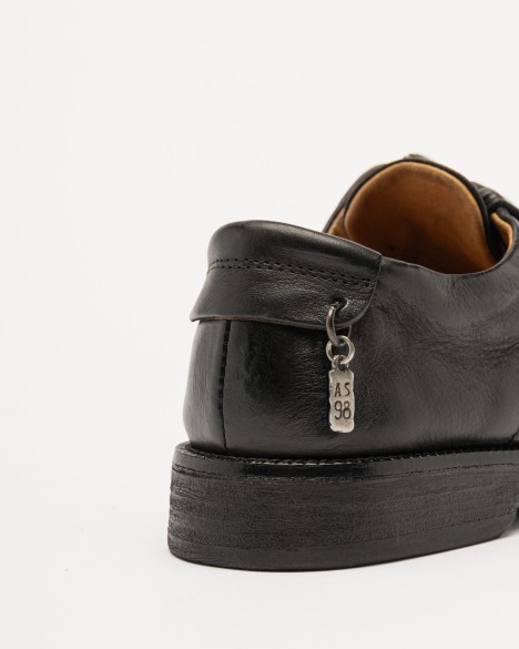 Schoenen A.S.98