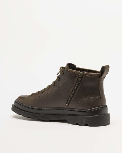Botins Camper