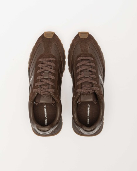 Zapatillas Karl Lagerfeld