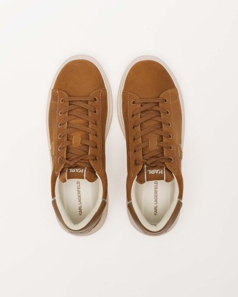 Zapatillas Karl Lagerfeld