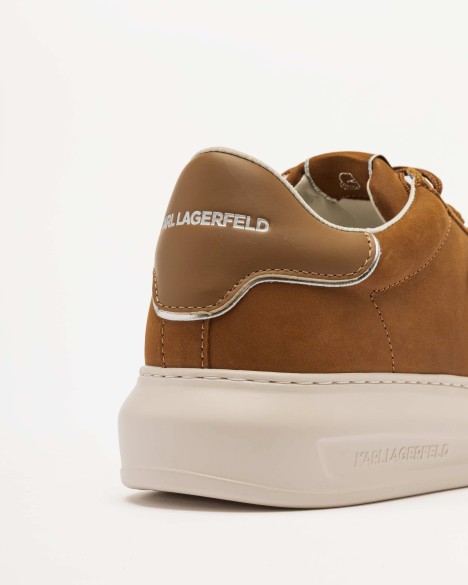 Zapatillas Karl Lagerfeld