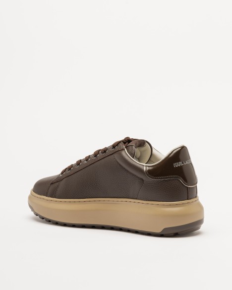 Sneakers Karl Lagerfeld
