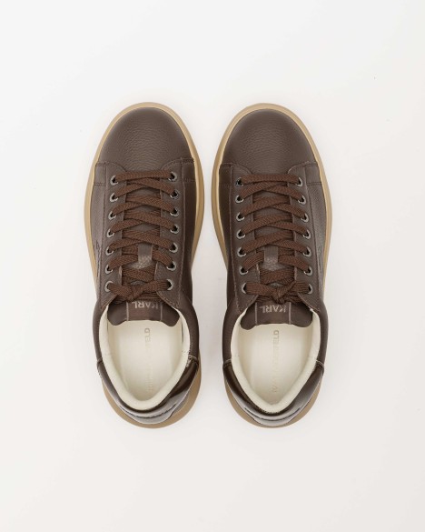 Sneakers Karl Lagerfeld